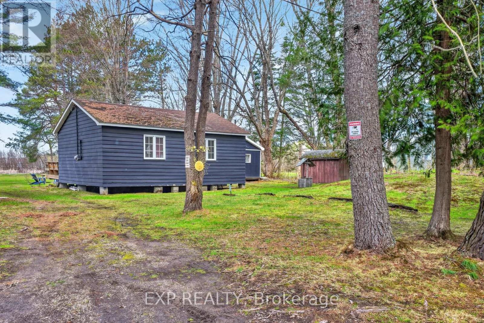 1039 WONDER BEACH ROAD - 34