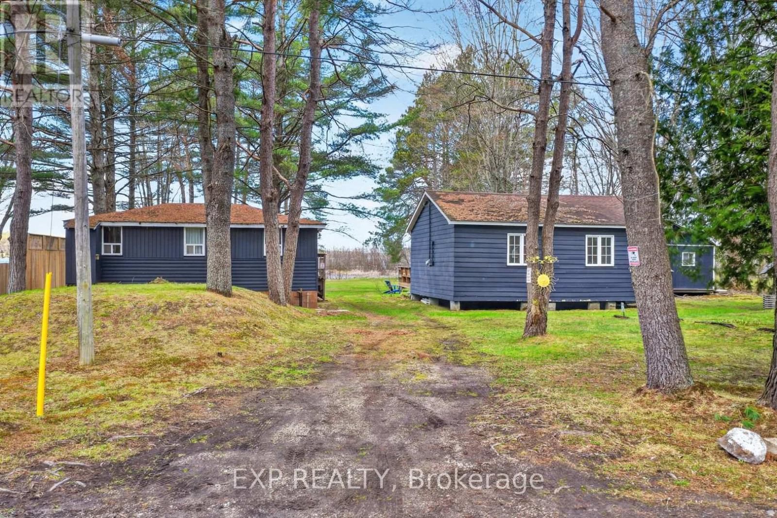 1039 WONDER BEACH ROAD - 35