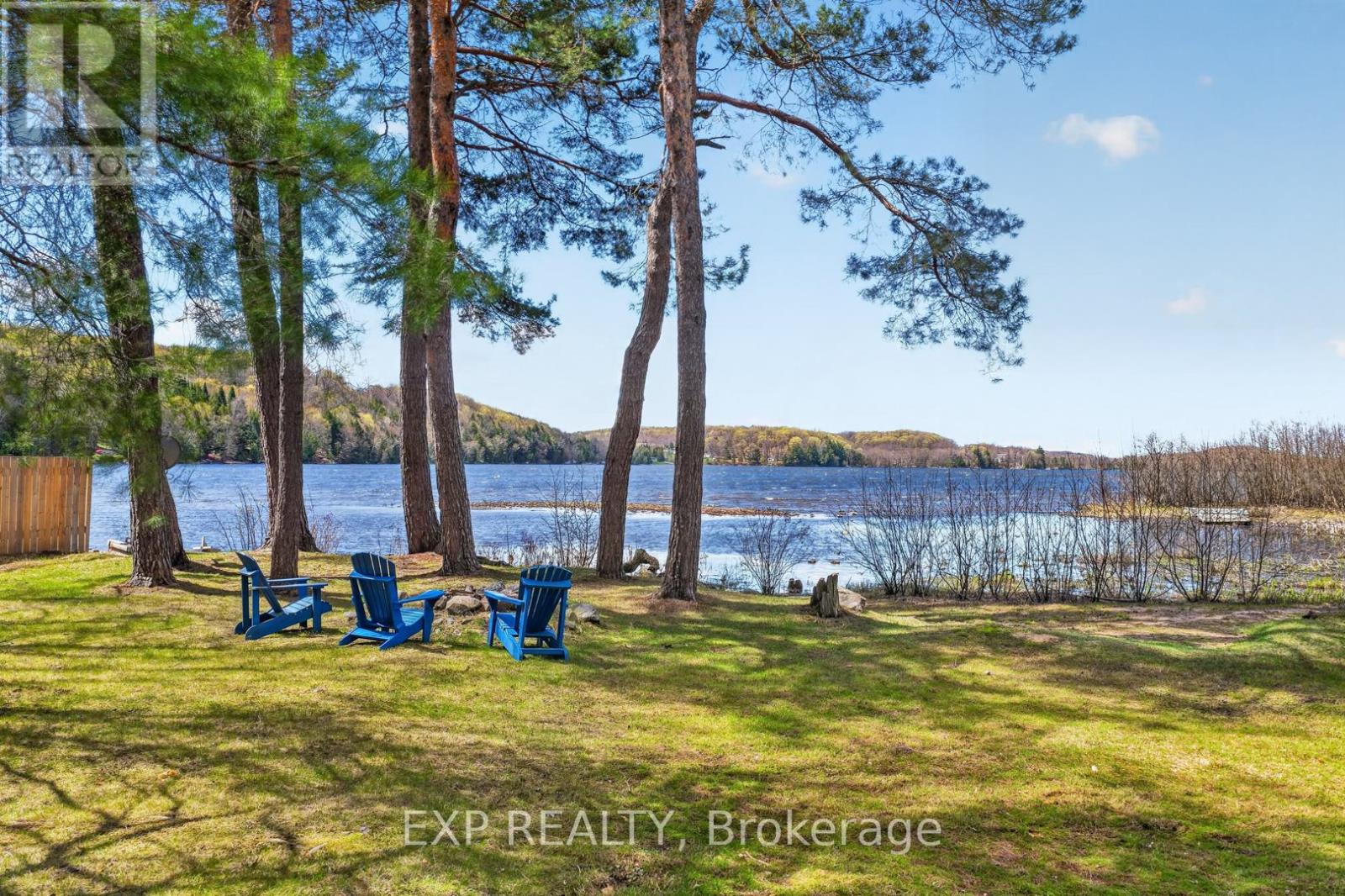 1039 WONDER BEACH ROAD - 36