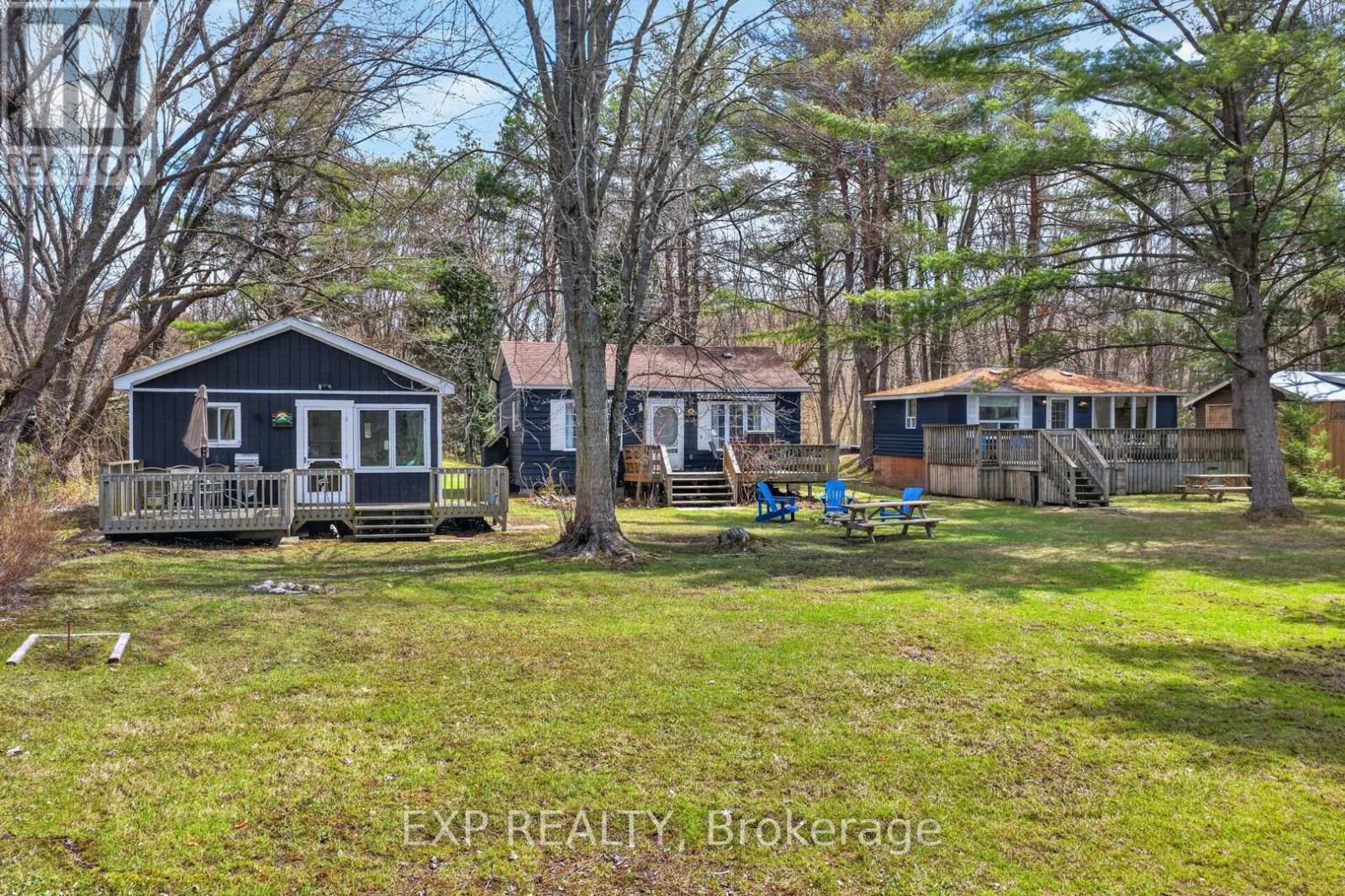 1039 WONDER BEACH ROAD - 4