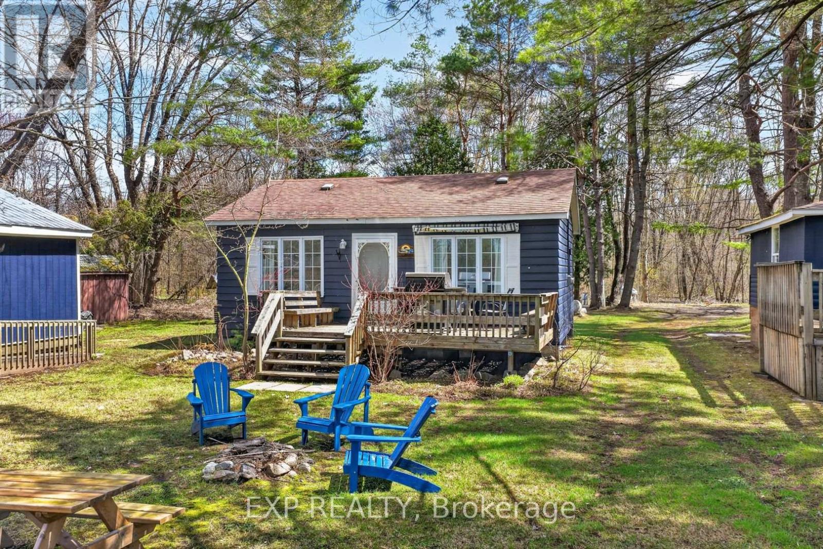 1039 WONDER BEACH ROAD - 5
