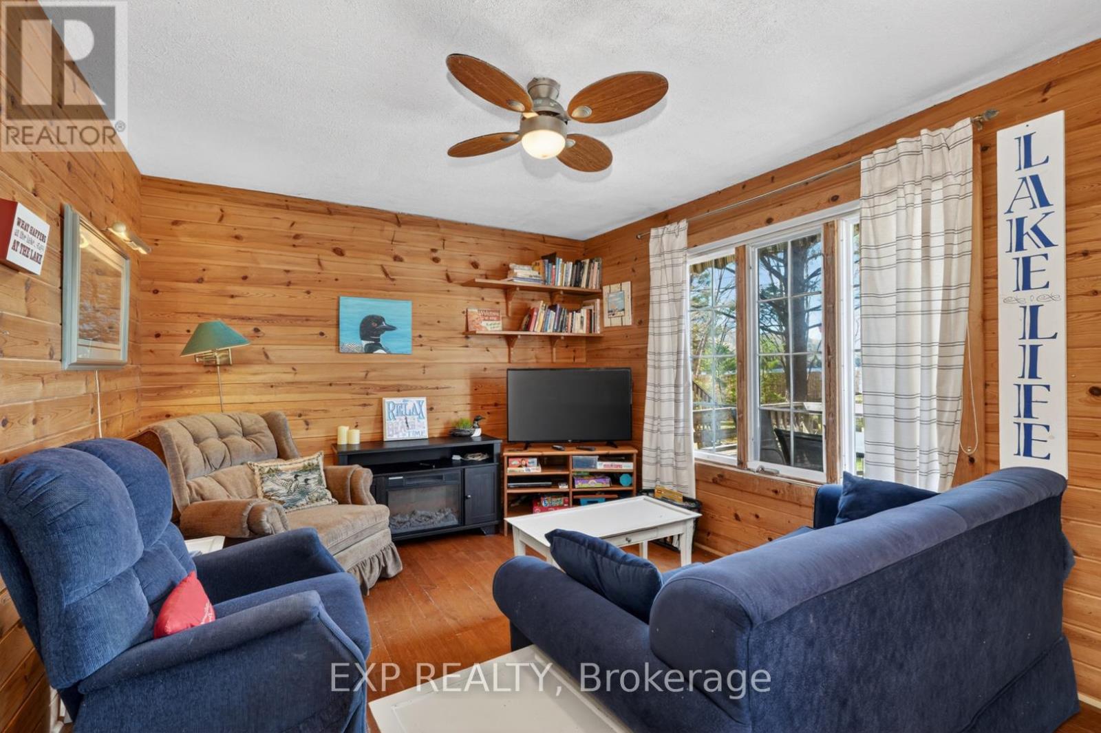 1039 WONDER BEACH ROAD - 6