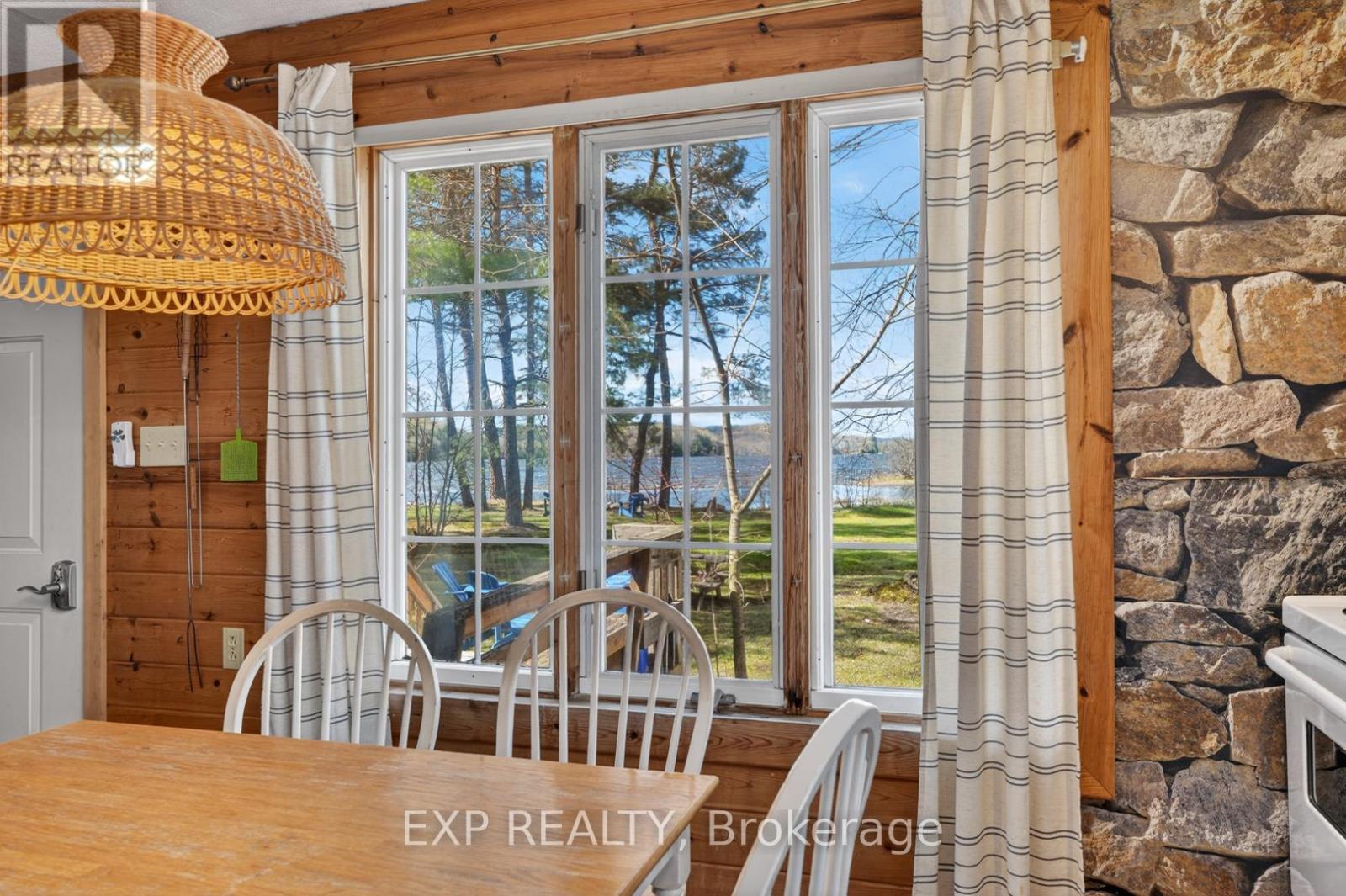 1039 WONDER BEACH ROAD - 8