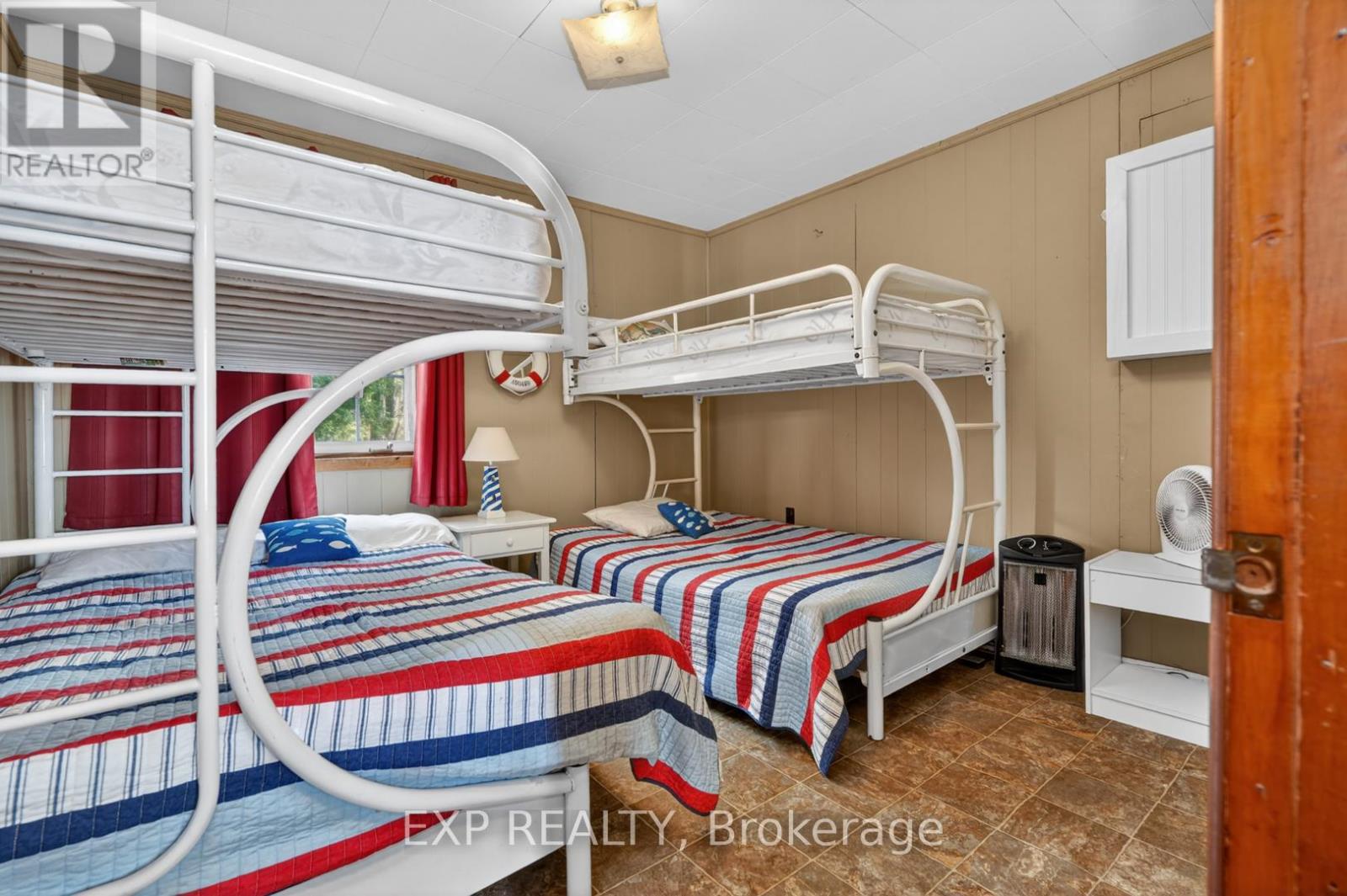 1039 WONDER BEACH ROAD - 9