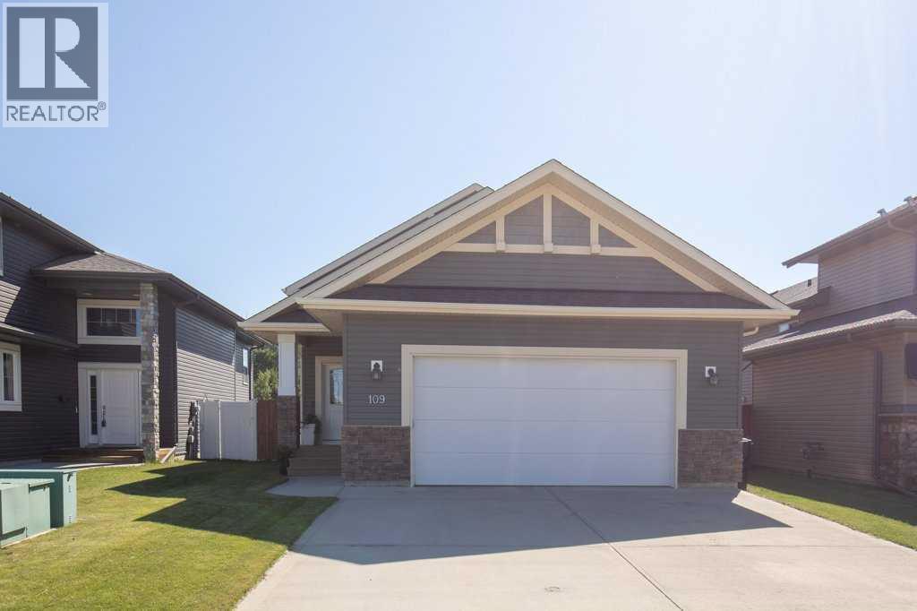109 Ash Close, Blackfalds