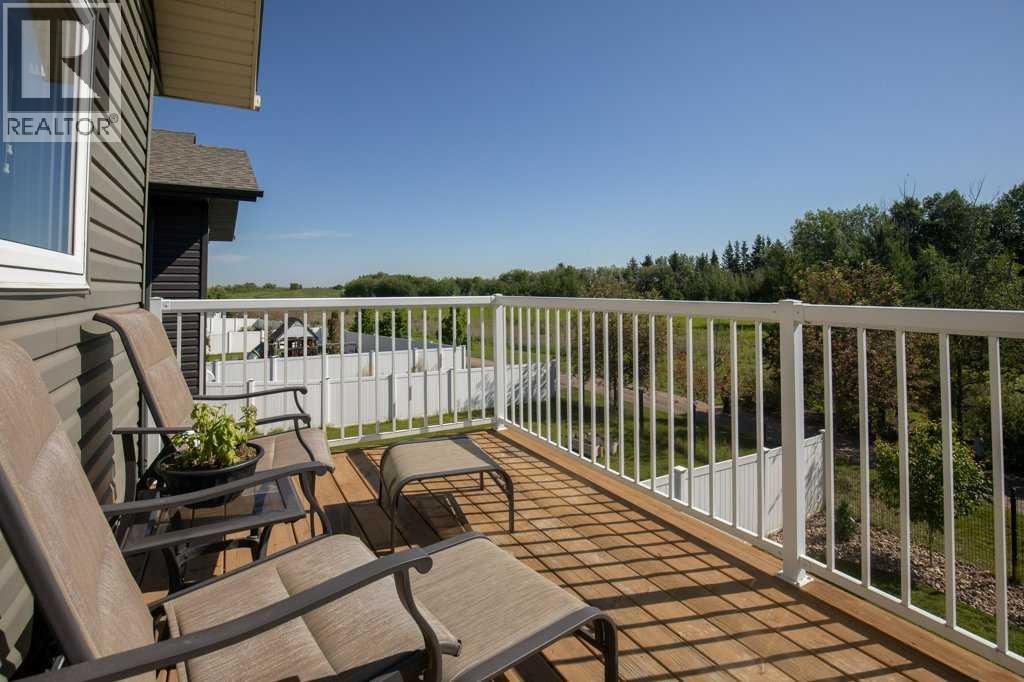 109 Ash Close, Blackfalds