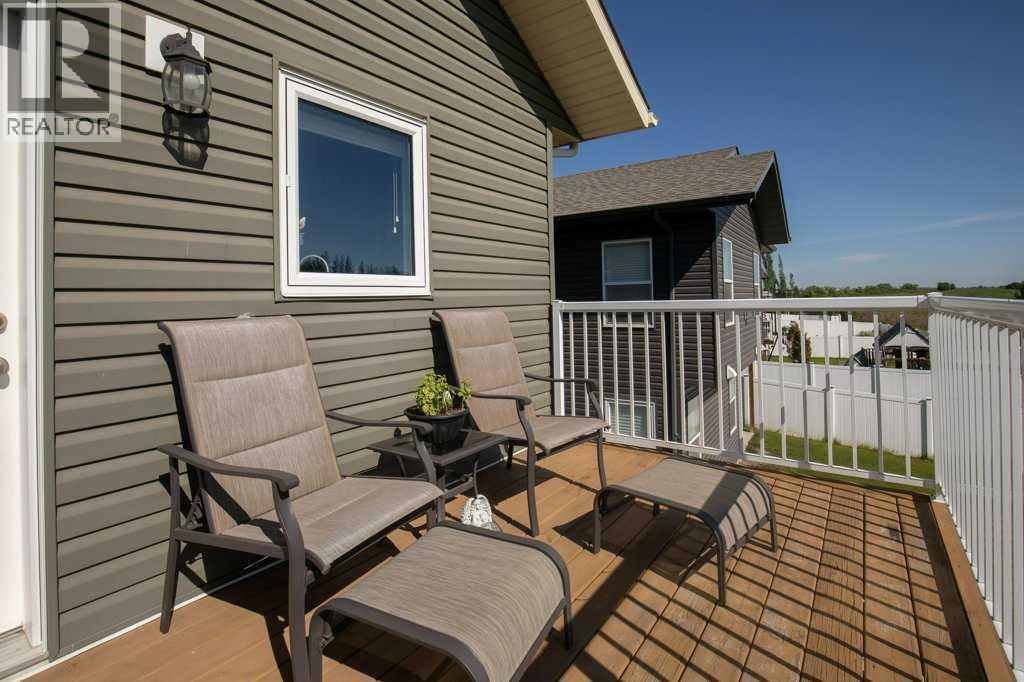 109 Ash Close, Blackfalds