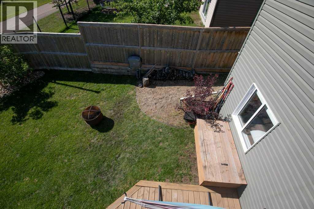 109 Ash Close, Blackfalds