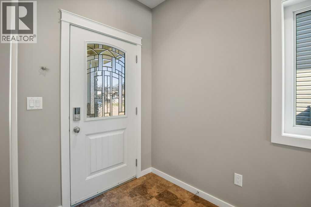 109 Ash Close, Blackfalds