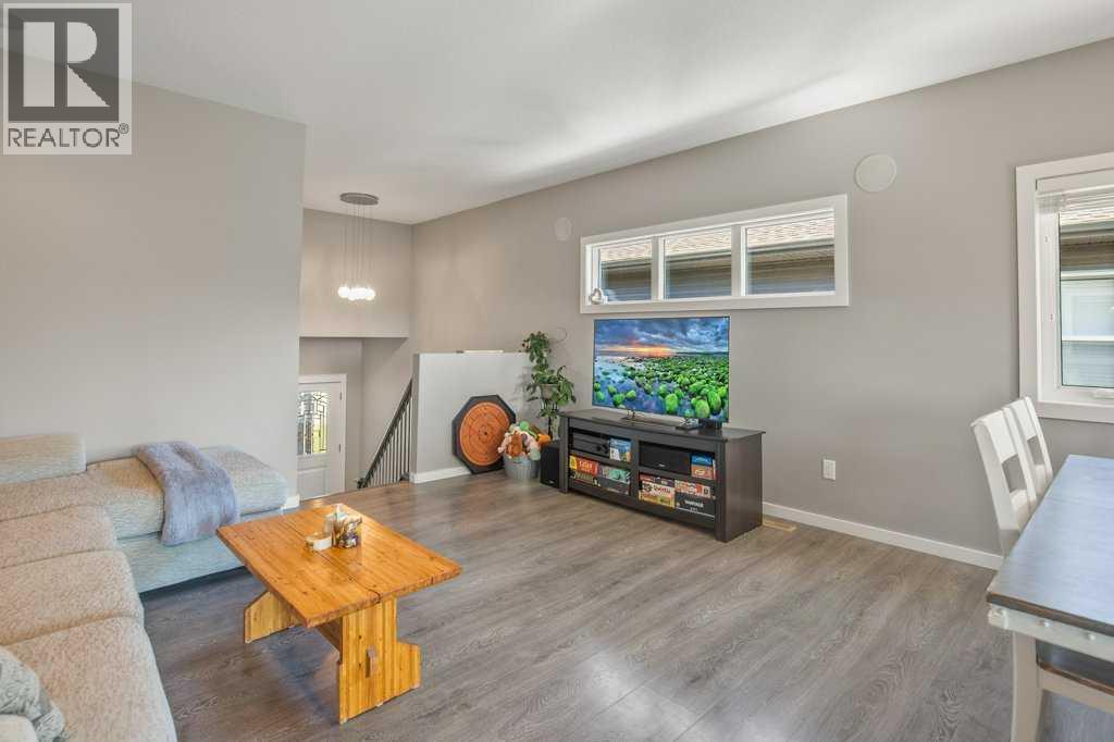 109 Ash Close, Blackfalds