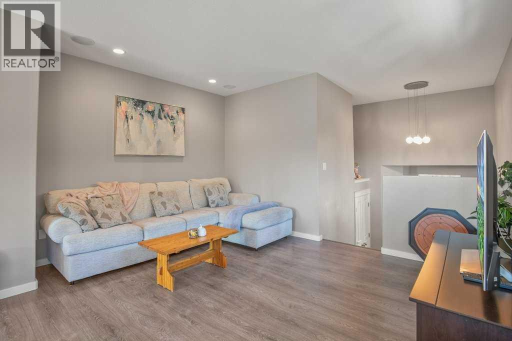109 Ash Close, Blackfalds