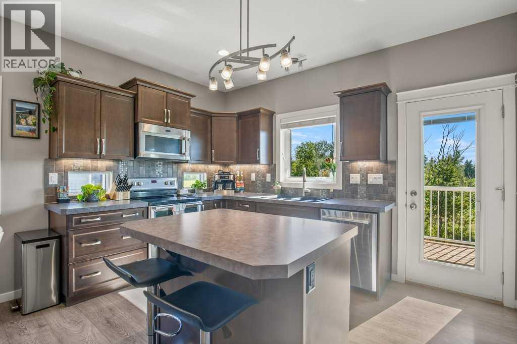 109 Ash Close, Blackfalds
