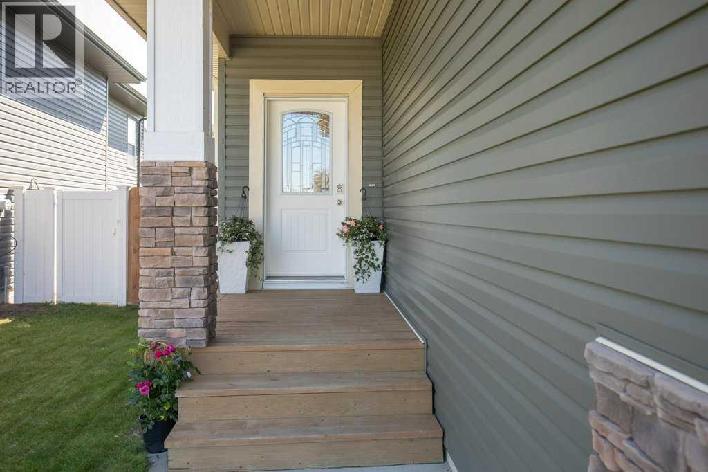 109 Ash Close, Blackfalds