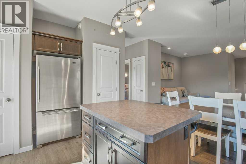 109 Ash Close, Blackfalds