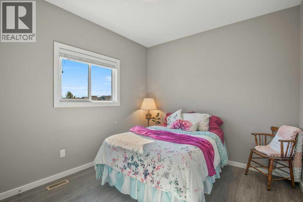109 Ash Close, Blackfalds