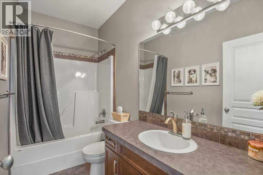 109 Ash Close, Blackfalds