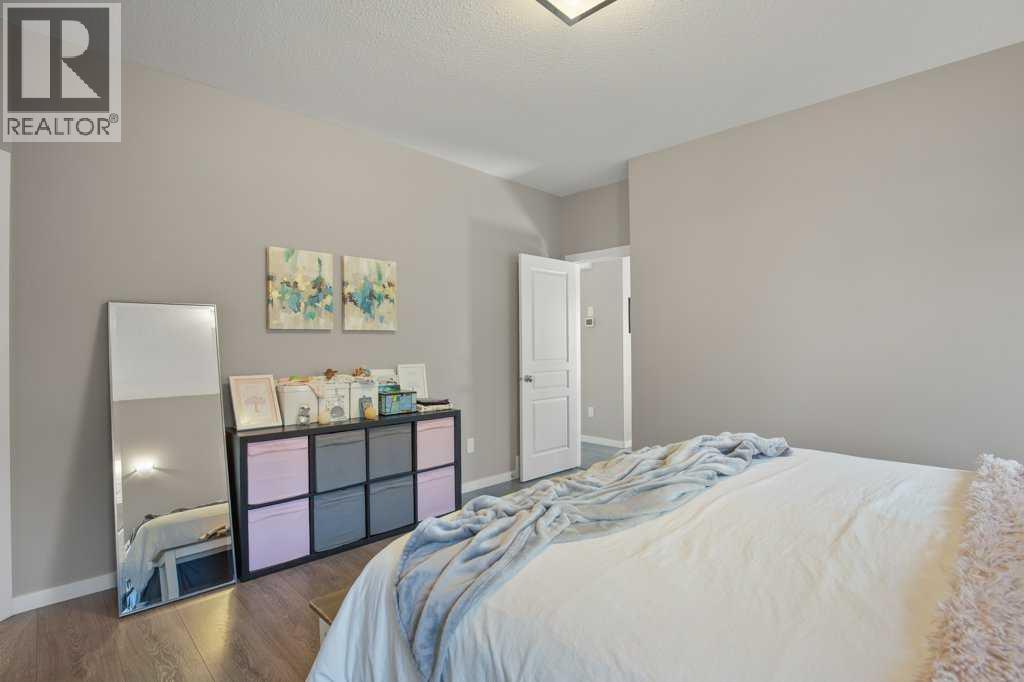 109 Ash Close, Blackfalds