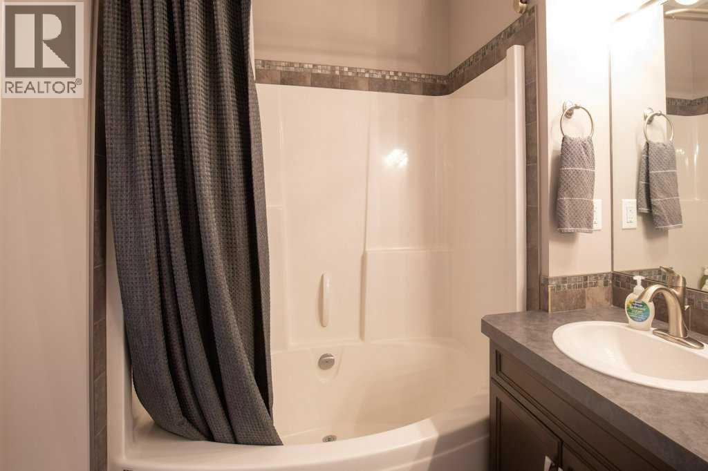 109 Ash Close, Blackfalds