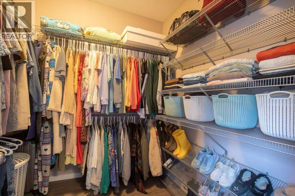 109 Ash Close, Blackfalds