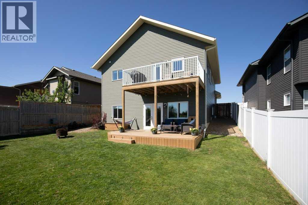 109 Ash Close, Blackfalds