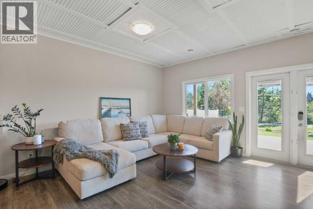 109 Ash Close, Blackfalds
