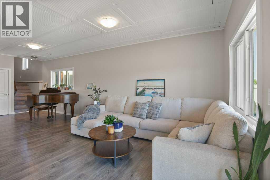 109 Ash Close, Blackfalds