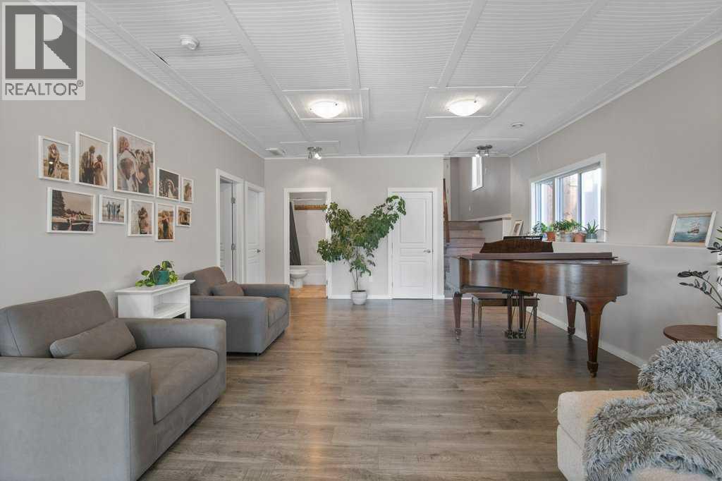 109 Ash Close, Blackfalds