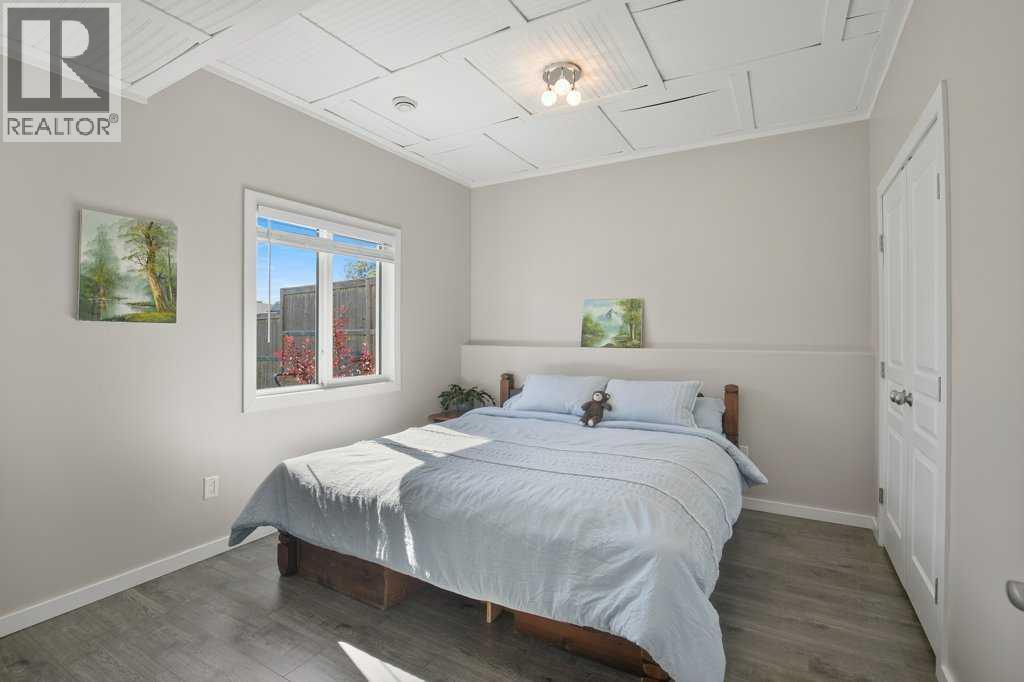 109 Ash Close, Blackfalds