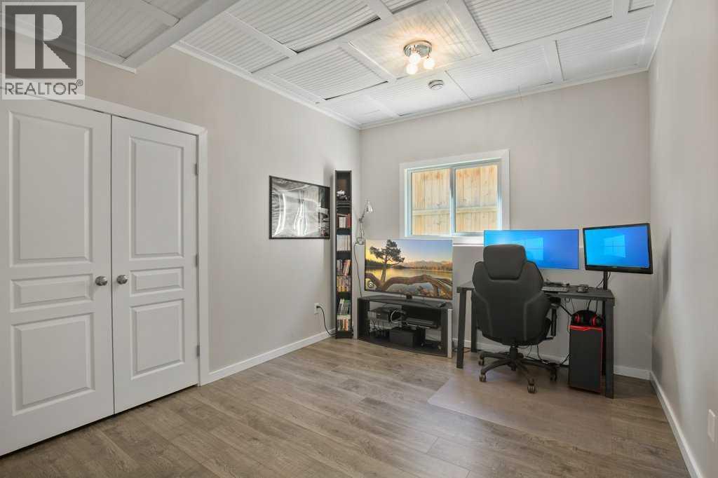 109 Ash Close, Blackfalds