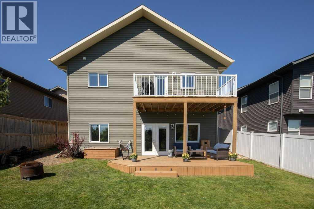 109 Ash Close, Blackfalds