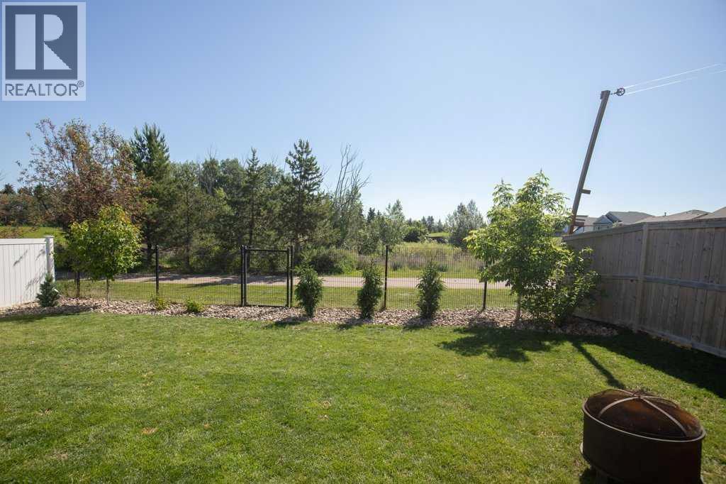 109 Ash Close, Blackfalds