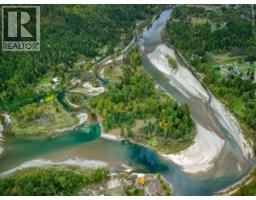 00 Slocan Valley West Road, Slocan Park, BC V0G2E0 Photo 10