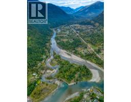 00 Slocan Valley West Road, Slocan Park, BC V0G2E0 Photo 11