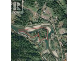 00 Slocan Valley West Road, Slocan Park, BC V0G2E0 Photo 13