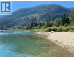 00 Slocan Valley West Road, Slocan Park, BC V0G2E0 Photo 7