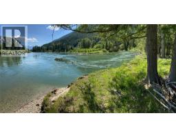 00 Slocan Valley West Road, Slocan Park, BC V0G2E0 Photo 8