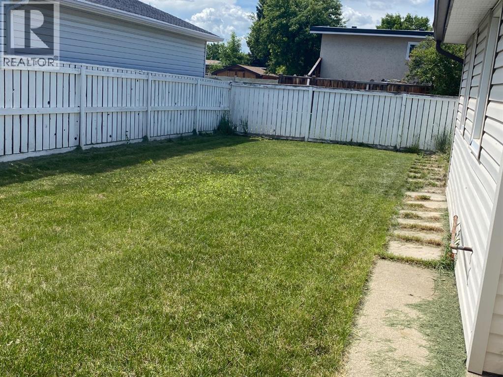 3420 Sylvan Road South - Photo 10