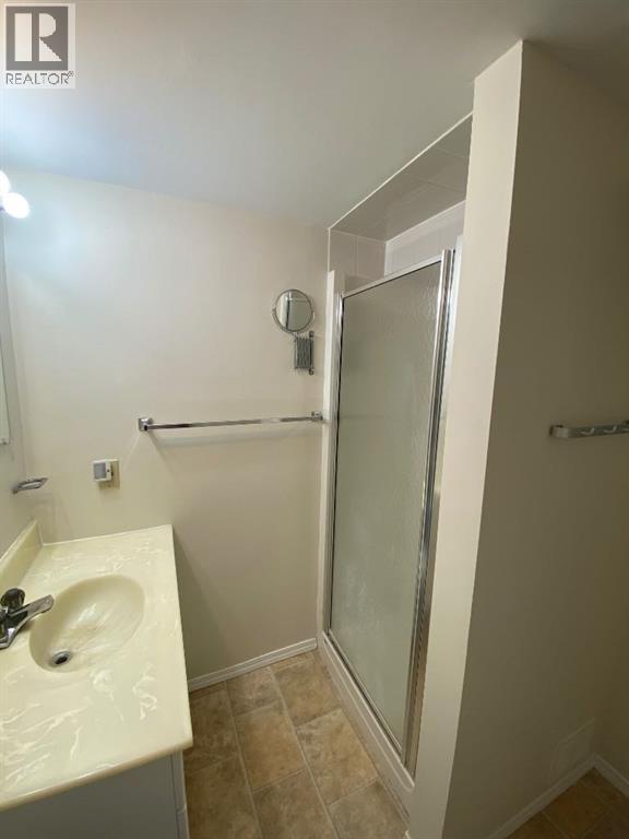 3420 Sylvan Road South - Photo 7