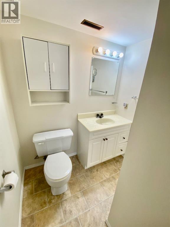 3420 Sylvan Road South - Photo 6
