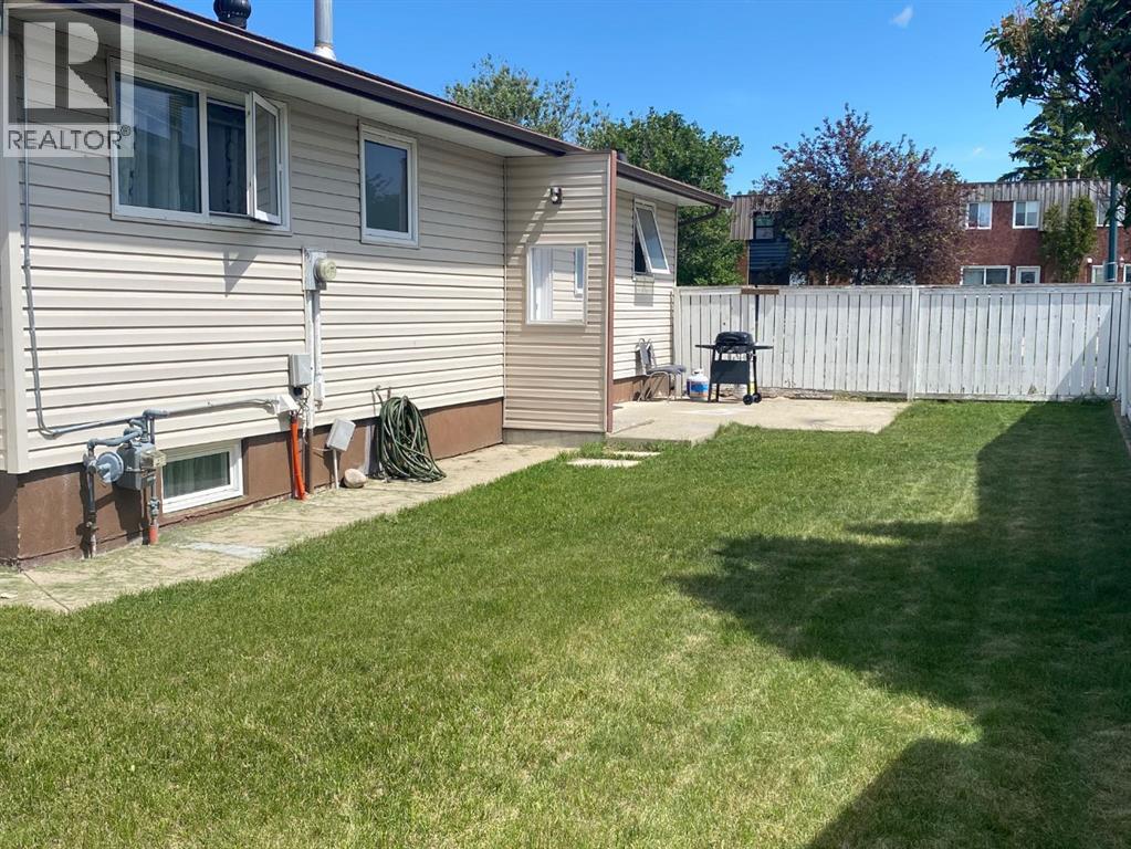 3420 Sylvan Road South - Photo 9