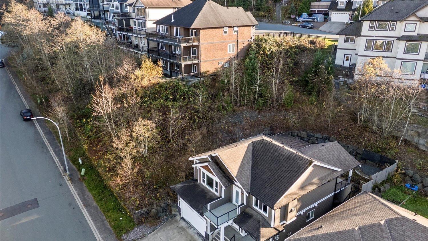5165 CECIL RIDGE PLACE, Promontory, Chilliwack — photo 3