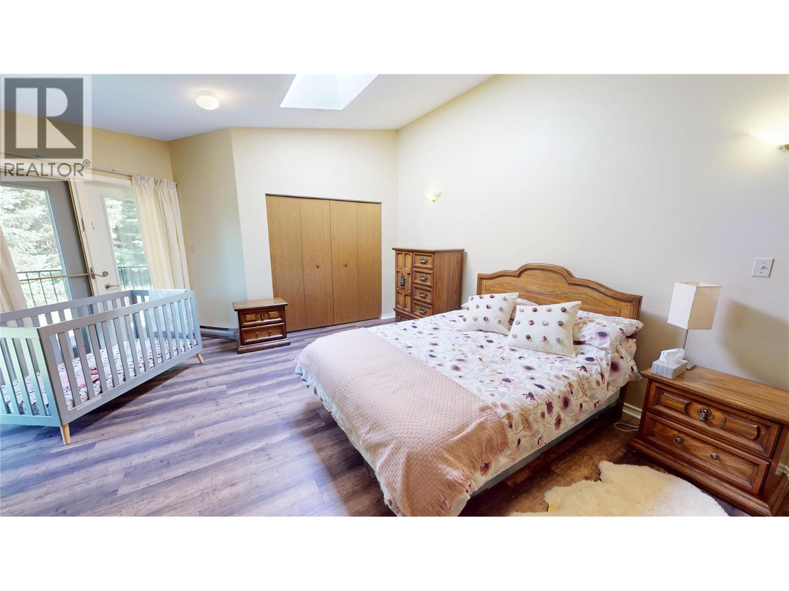 105 Castle Mountain Road - 19
