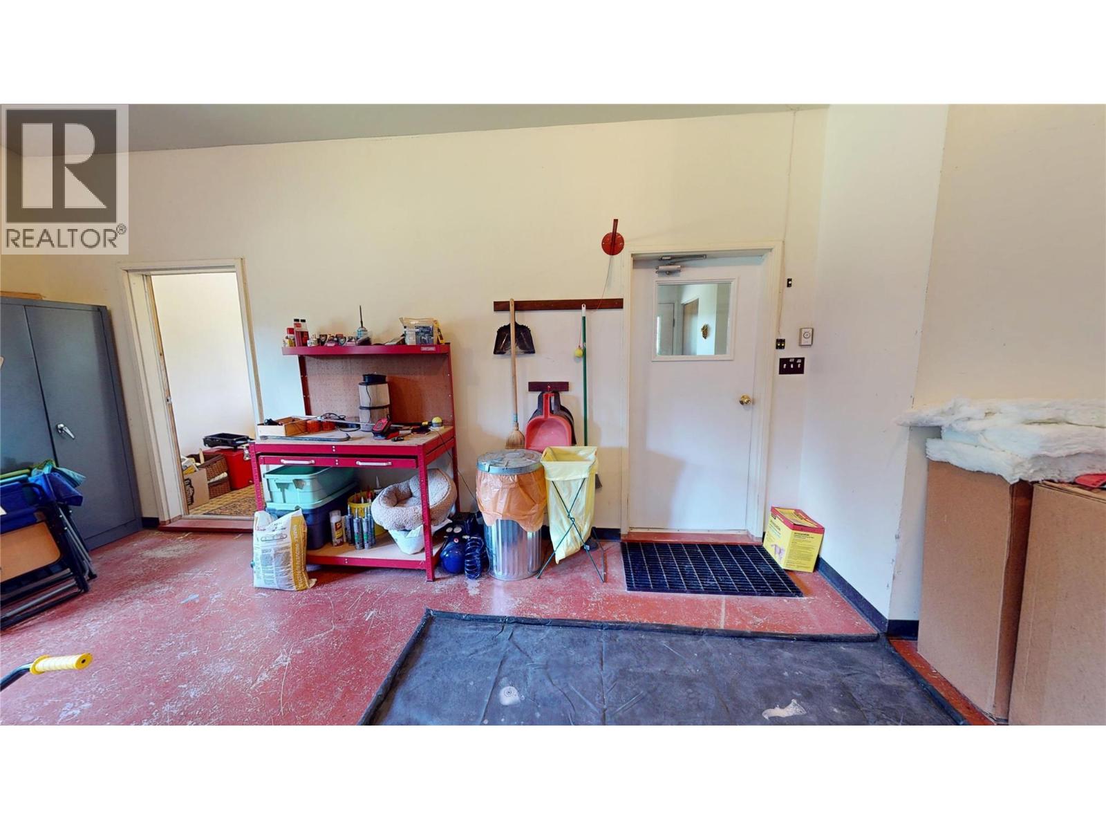 105 Castle Mountain Road - 52