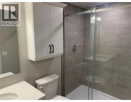 105 Spencer Avenue, Orangeville, ON L9W6X2 Photo 13