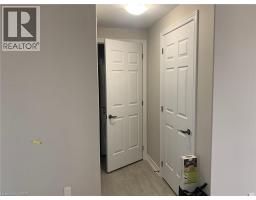 105 Spencer Avenue, Orangeville, ON L9W6X2 Photo 14
