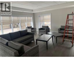 105 Spencer Avenue, Orangeville, ON L9W6X2 Photo 17