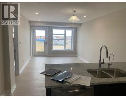 105 Spencer Avenue, Orangeville, ON L9W6X2 Photo 8