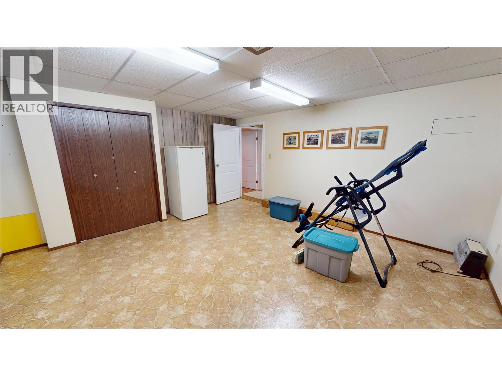 105 Castle Mountain Road - 44
