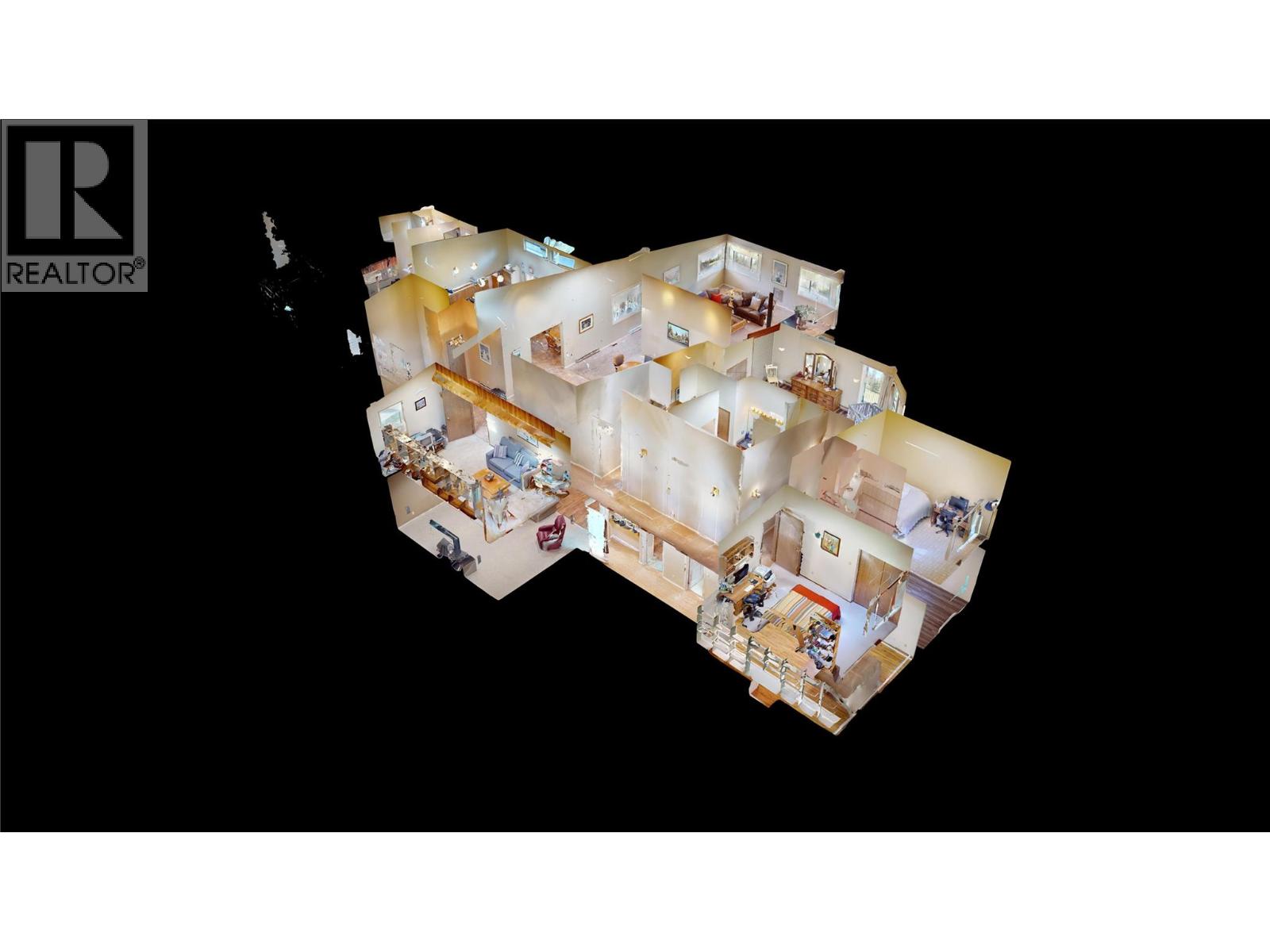 105 Castle Mountain Road - 66