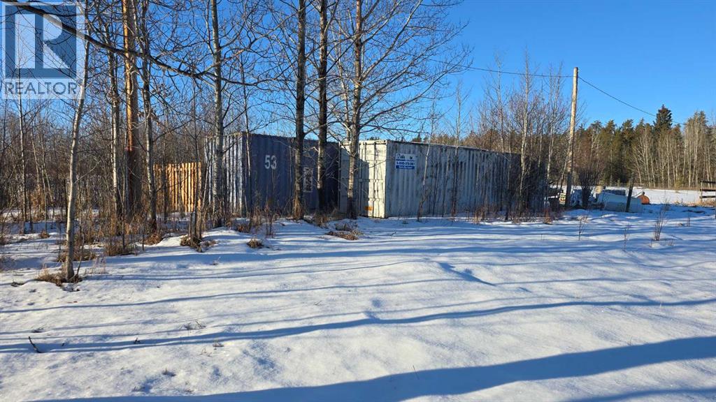 163033 Twp Rd 714 — photo 26